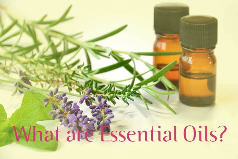 What To Know About Essential Oils For Shaving Body Hair TrimBeast