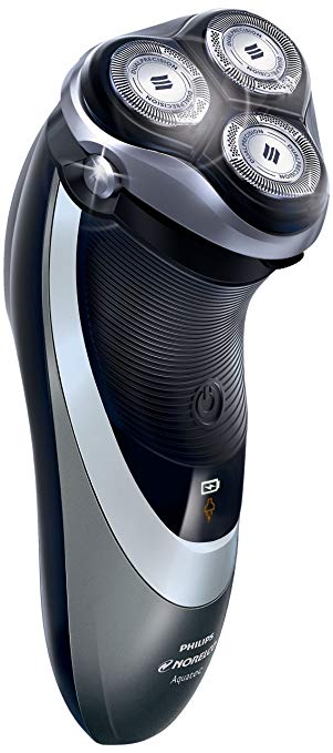 5 Best Bump Free Electric Shaver: Buyer’s Guide (2024 Updated) - TrimBeast