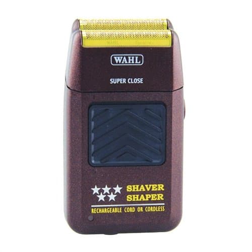 5 Best Bump Free Electric Shaver Buyer’s Guide (2024 Updated) TrimBeast