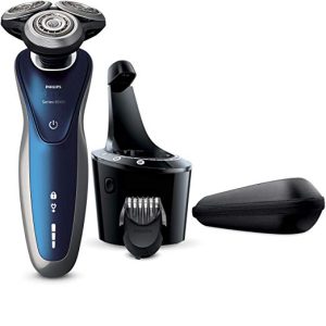 philips norelco shaver
