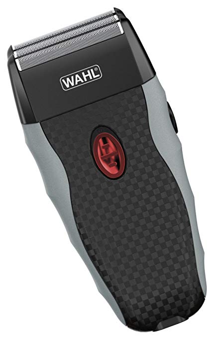 5 Best Bump Free Electric Shaver: Buyer’s Guide (2024 Updated) - TrimBeast