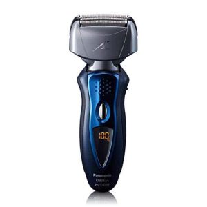 Panasonic Electric Shaver And Trimmer ES8243A